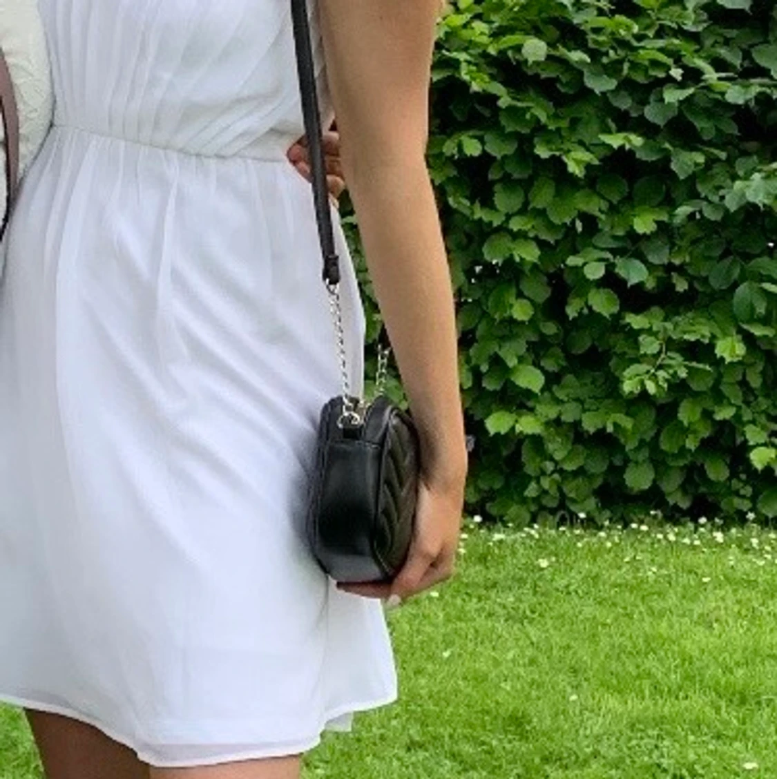 Studentklänning  - 91