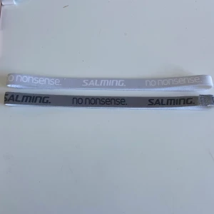 salming hår träningsband - salming. oanvända