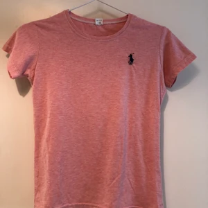 Ralph lauren T-shirt  - Kopia 