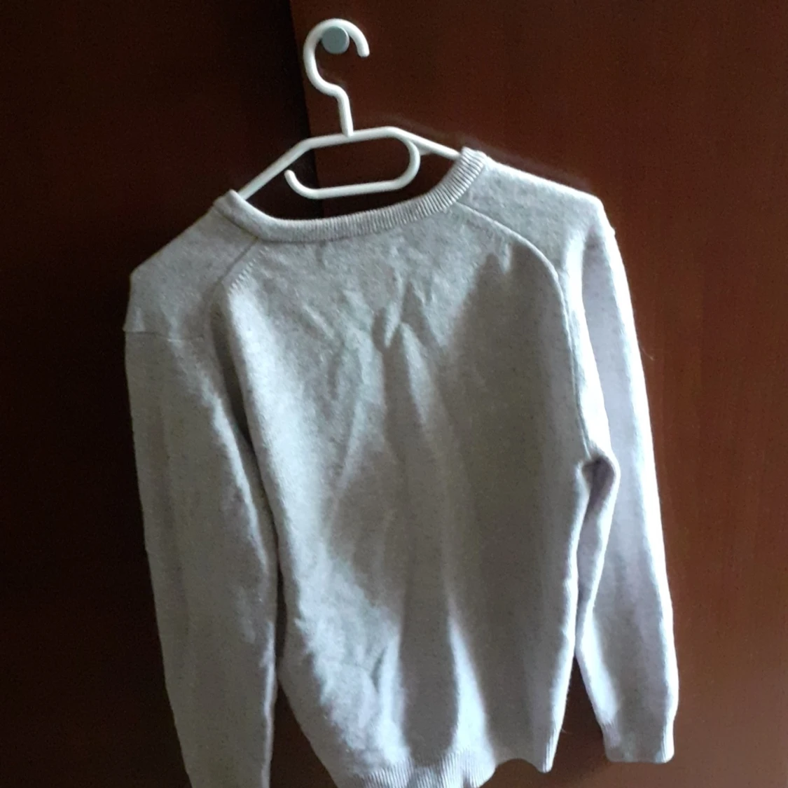 Lyle scott strl s  - 91