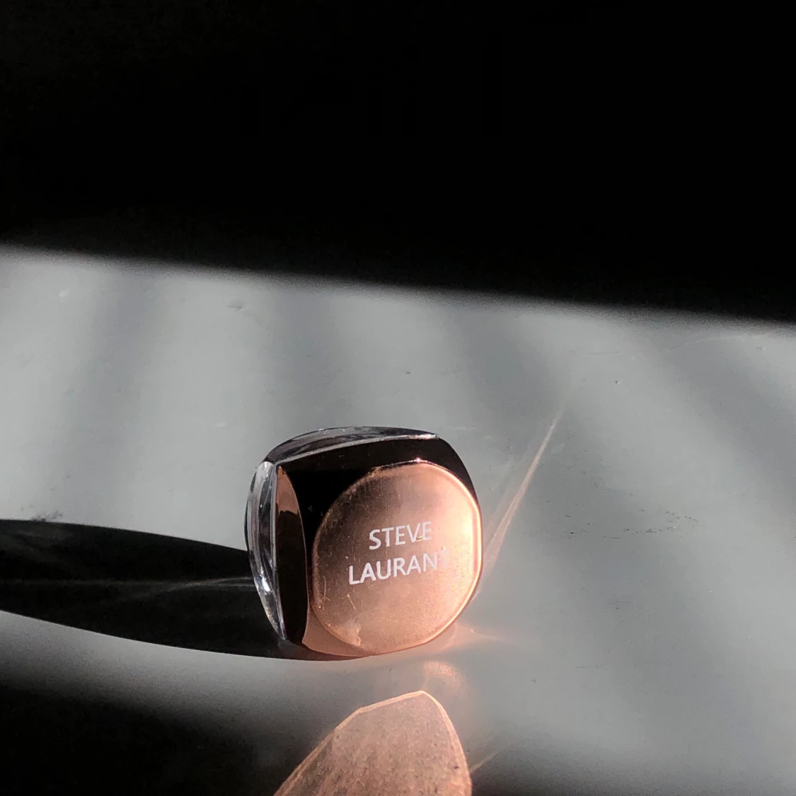 Steve Laurant ögonskuggs pigment