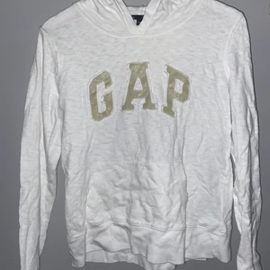 Huvtröja  - Huvtröja från gap! 