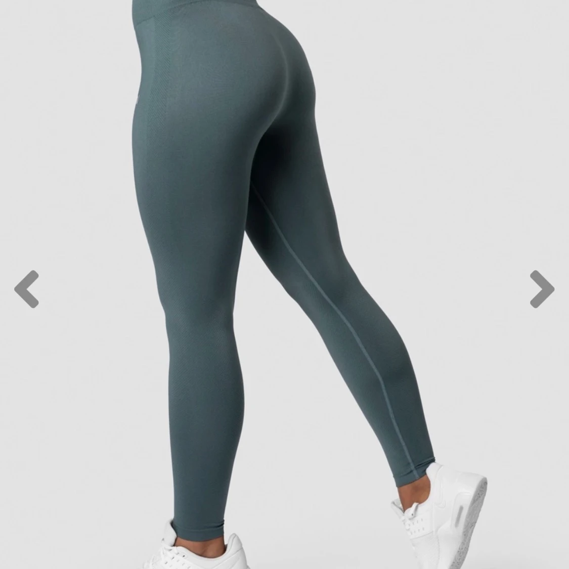 Tights från Icaniwill  - 90