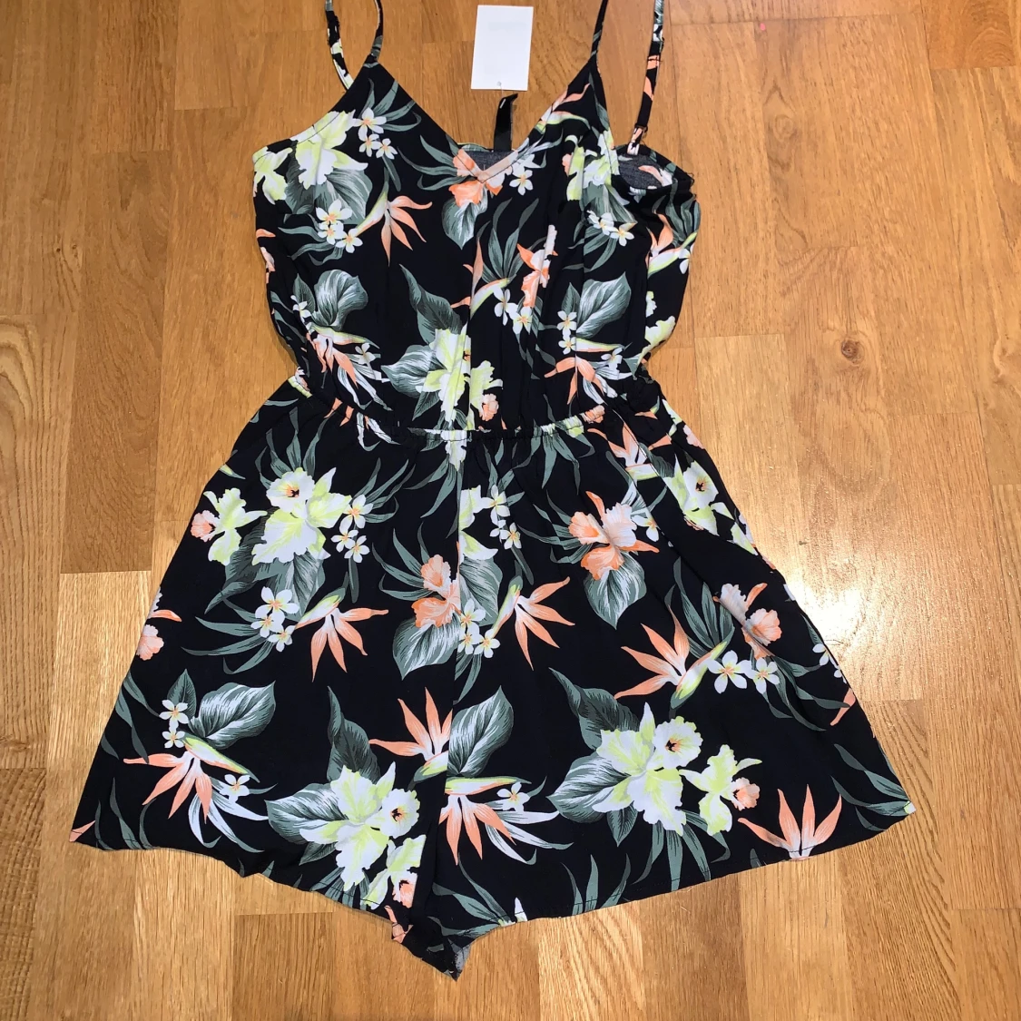 Divided (H&M) strl 36 - 90