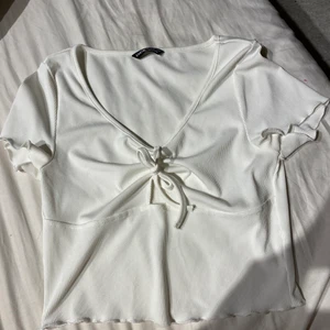 T-shirt - Fin t-shirt. Strl L, 40kr + frakt