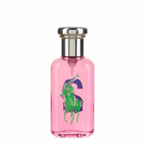 polo ralph lauren parfym  - Har en hel polo ralph lauren parfyn in plastad (kan skicka bild bevis) har så många andra parfymer så ej kommit till användning❤️