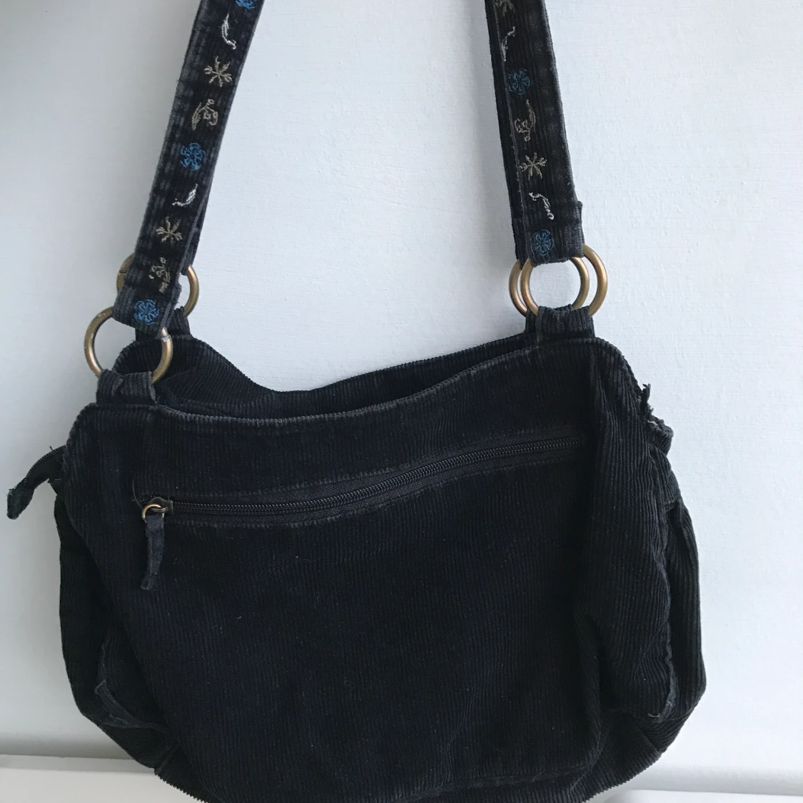 Handväska i manchester - 91