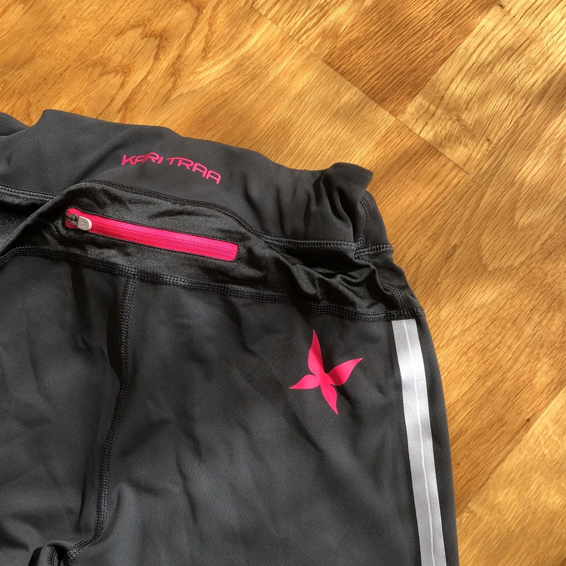 Träningssett från karitraa - 91