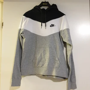 Nike - Nike storlek  s