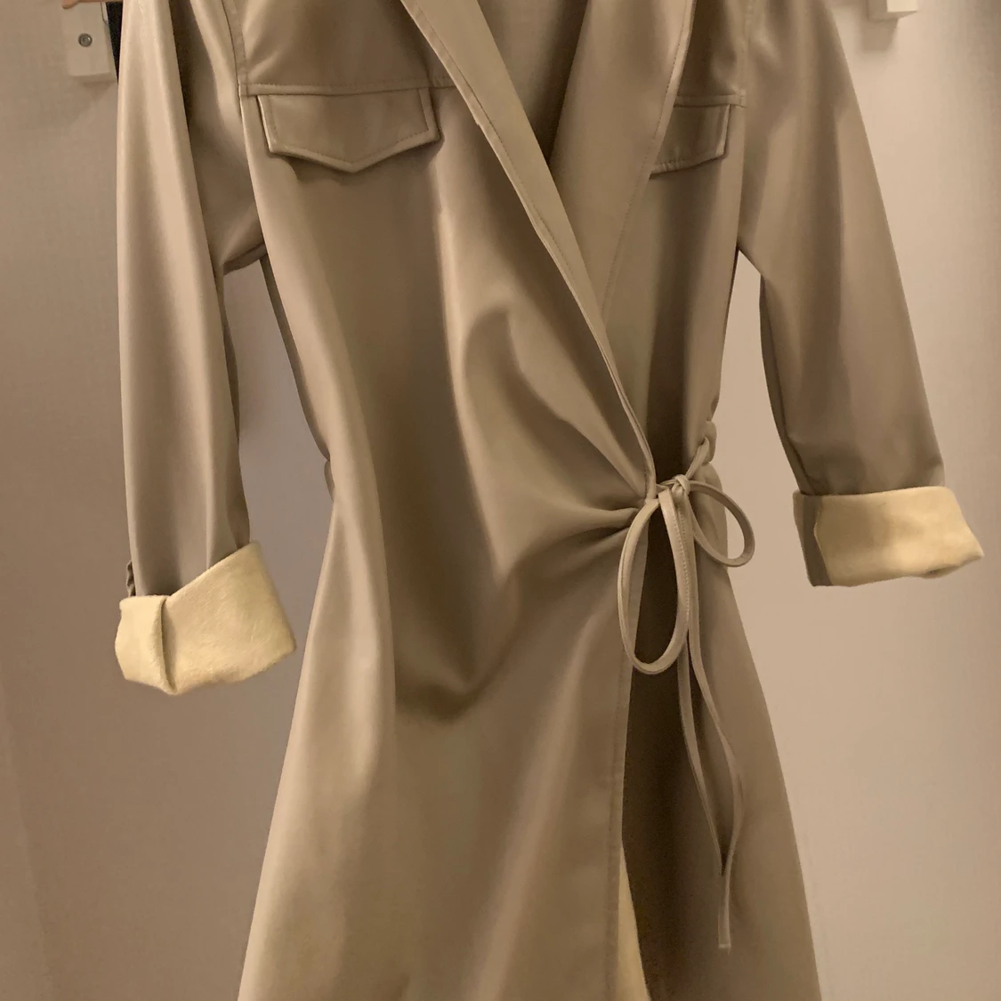 Zara cost dress  - 91