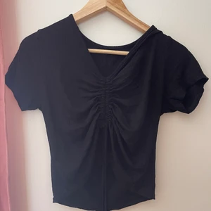 Söt topp  - Bra skick! 