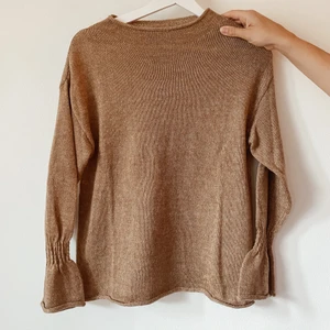 Begie topp - Begie topp