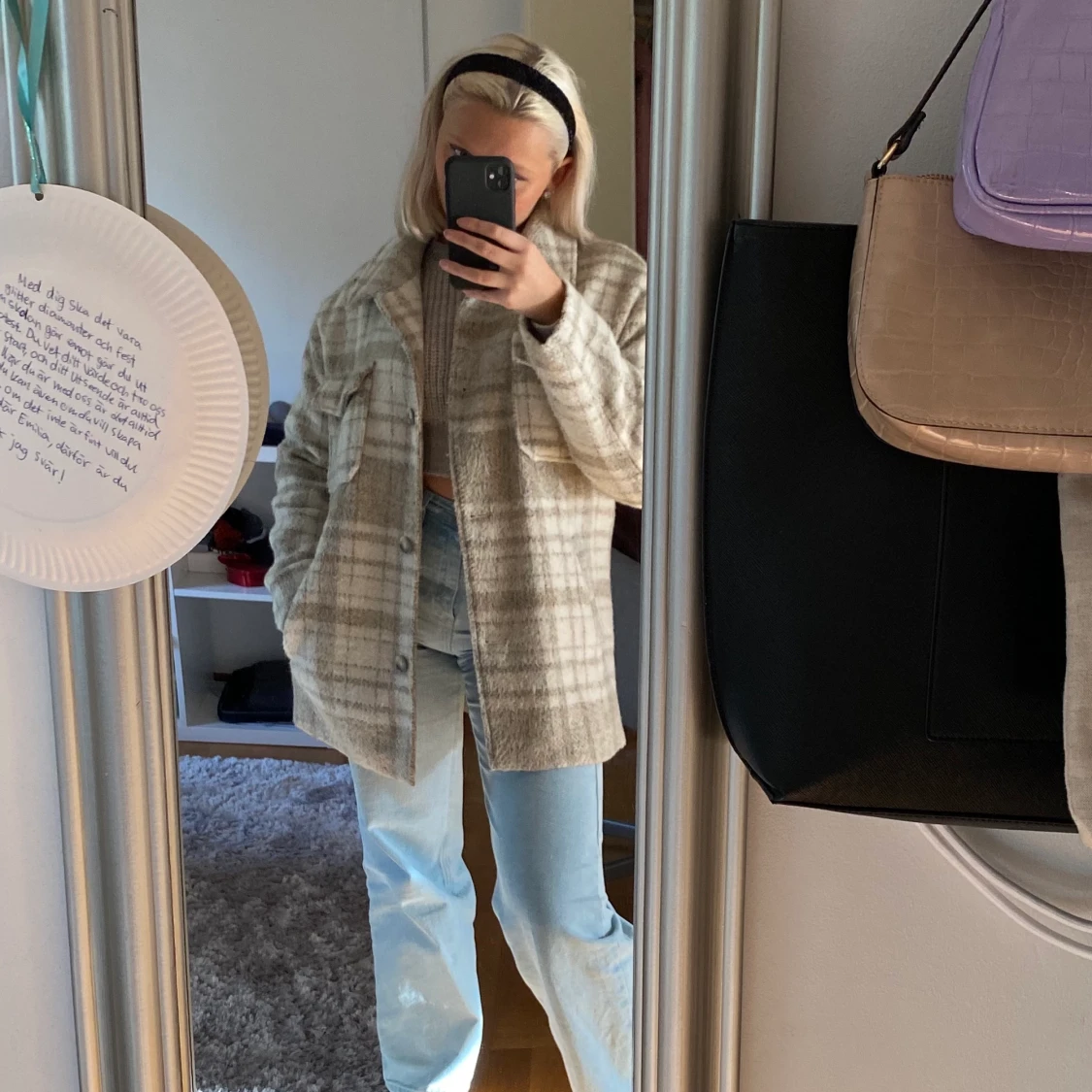 Kappa från NAKD! - 91