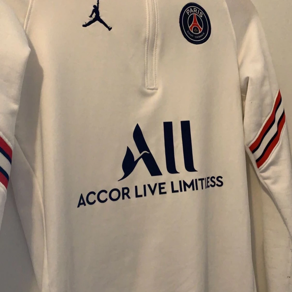 Paris saint germain kofta - 90