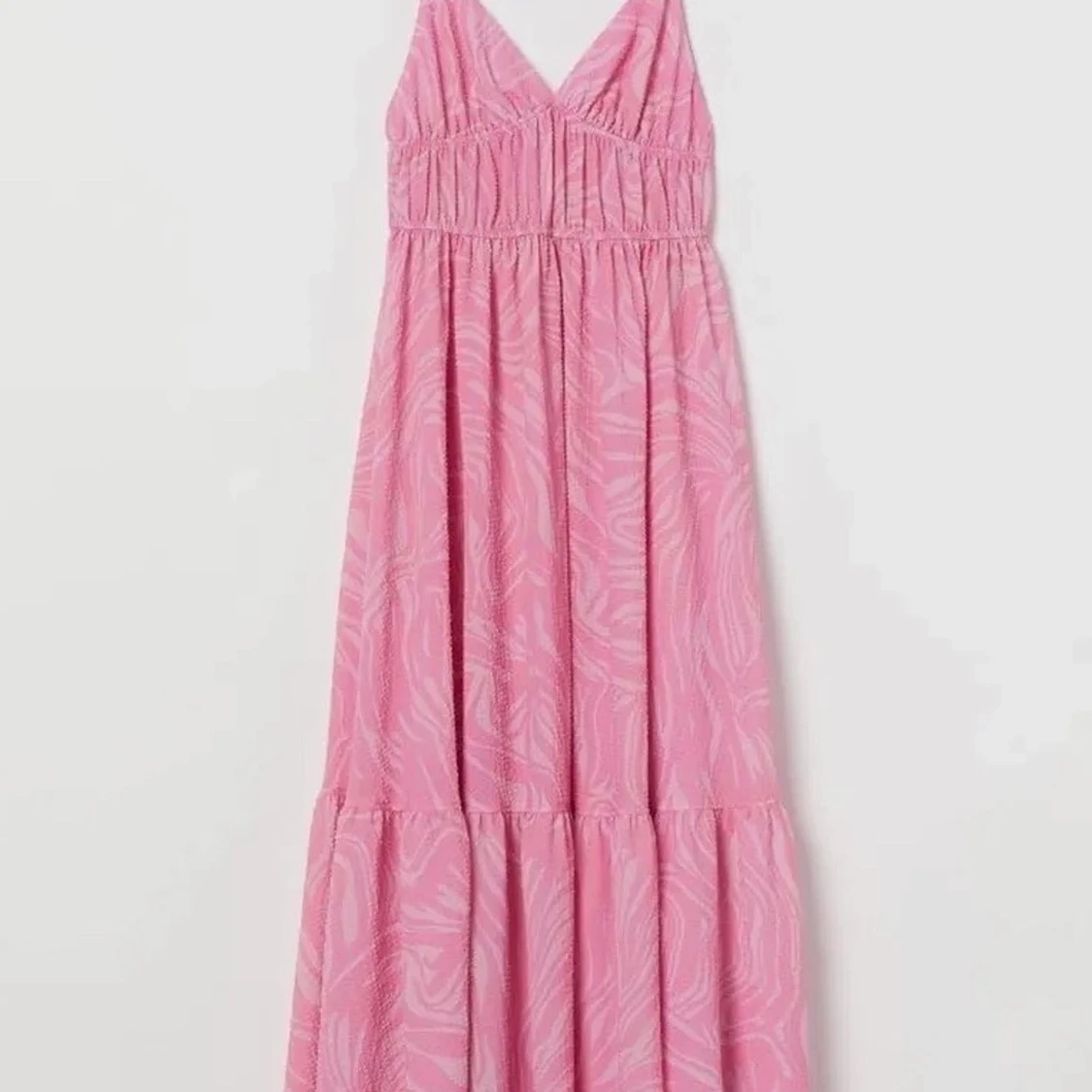 H&M klänning - 91