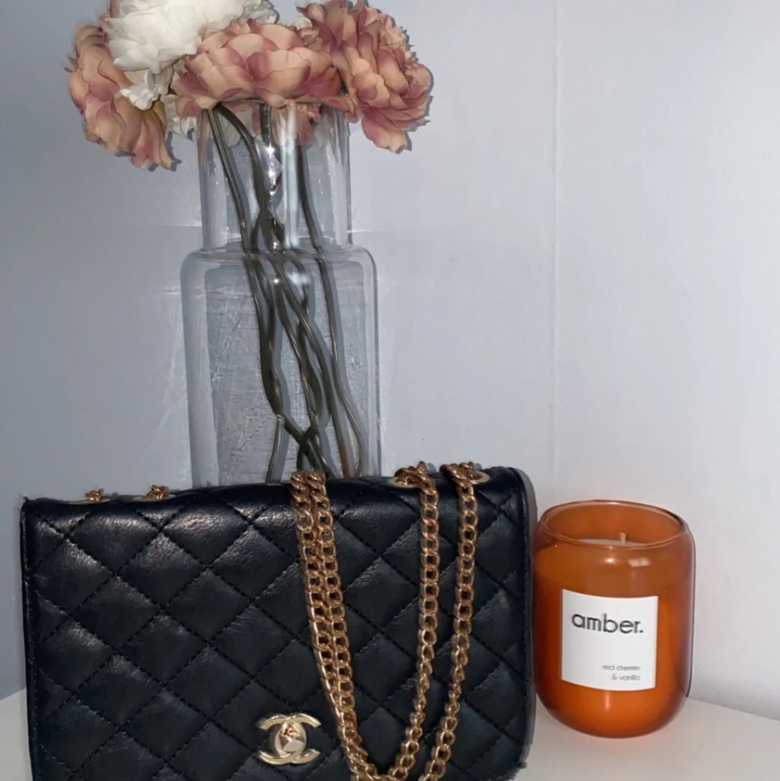 Chanel AA kopia