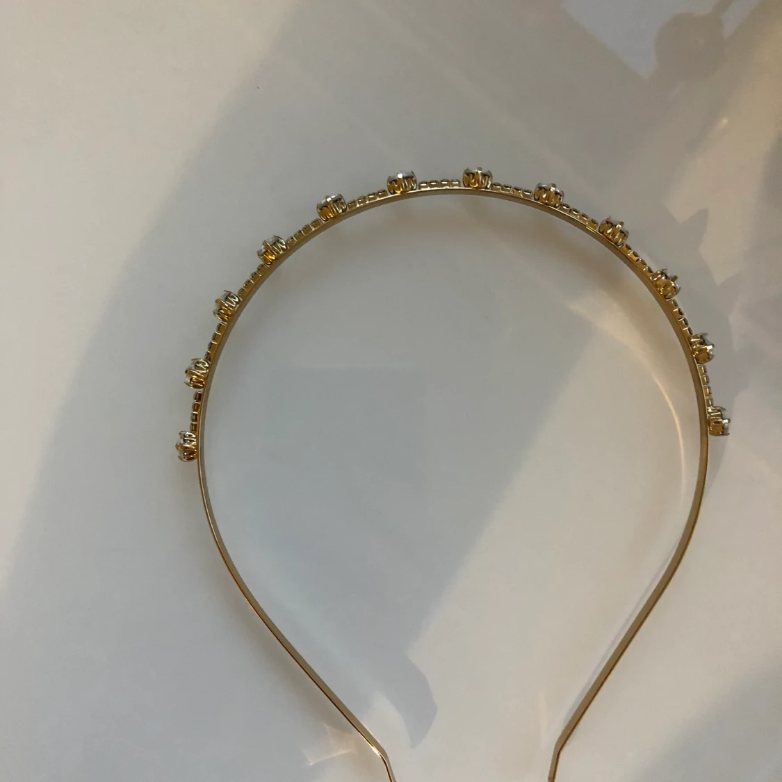 Diadem - 90