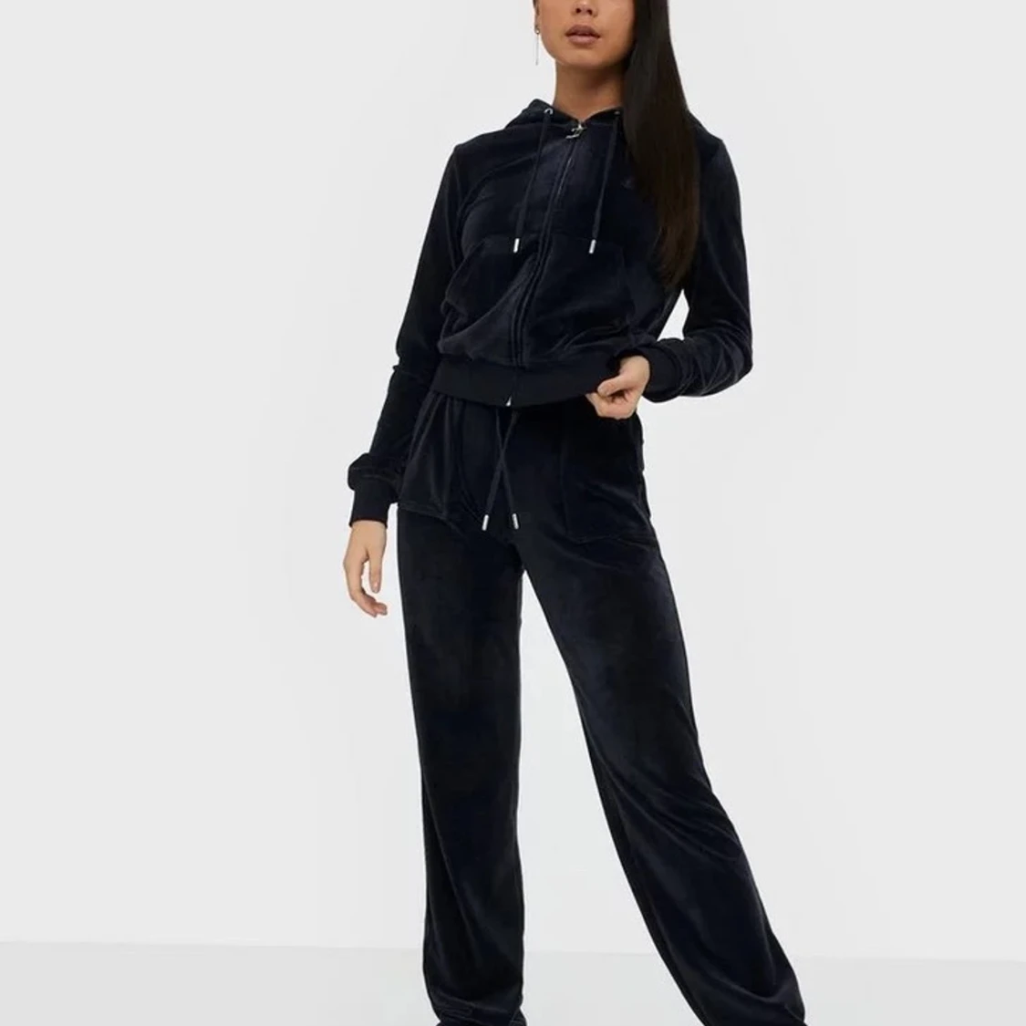 Juciy couture set// eller separat  - 90