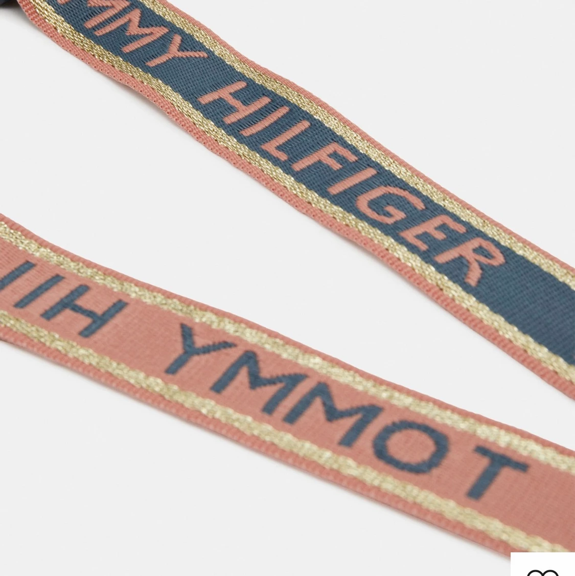 Tommy Hilfiger väska  - 91