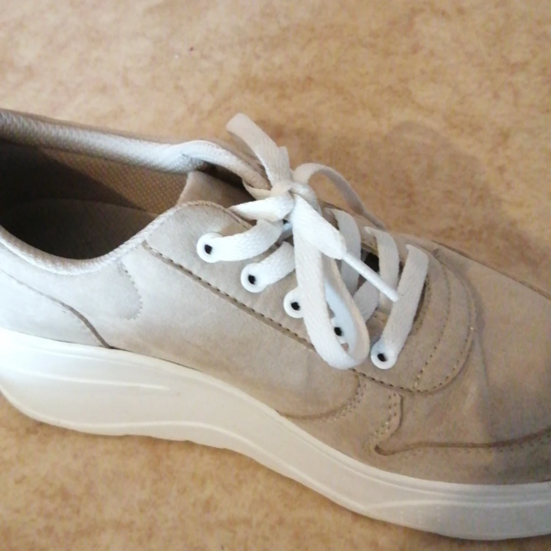 VOX skor strl 38 - 91