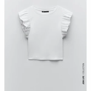 volang topp - så fin men kommer inte till användning säljer endast vid bra bud !!