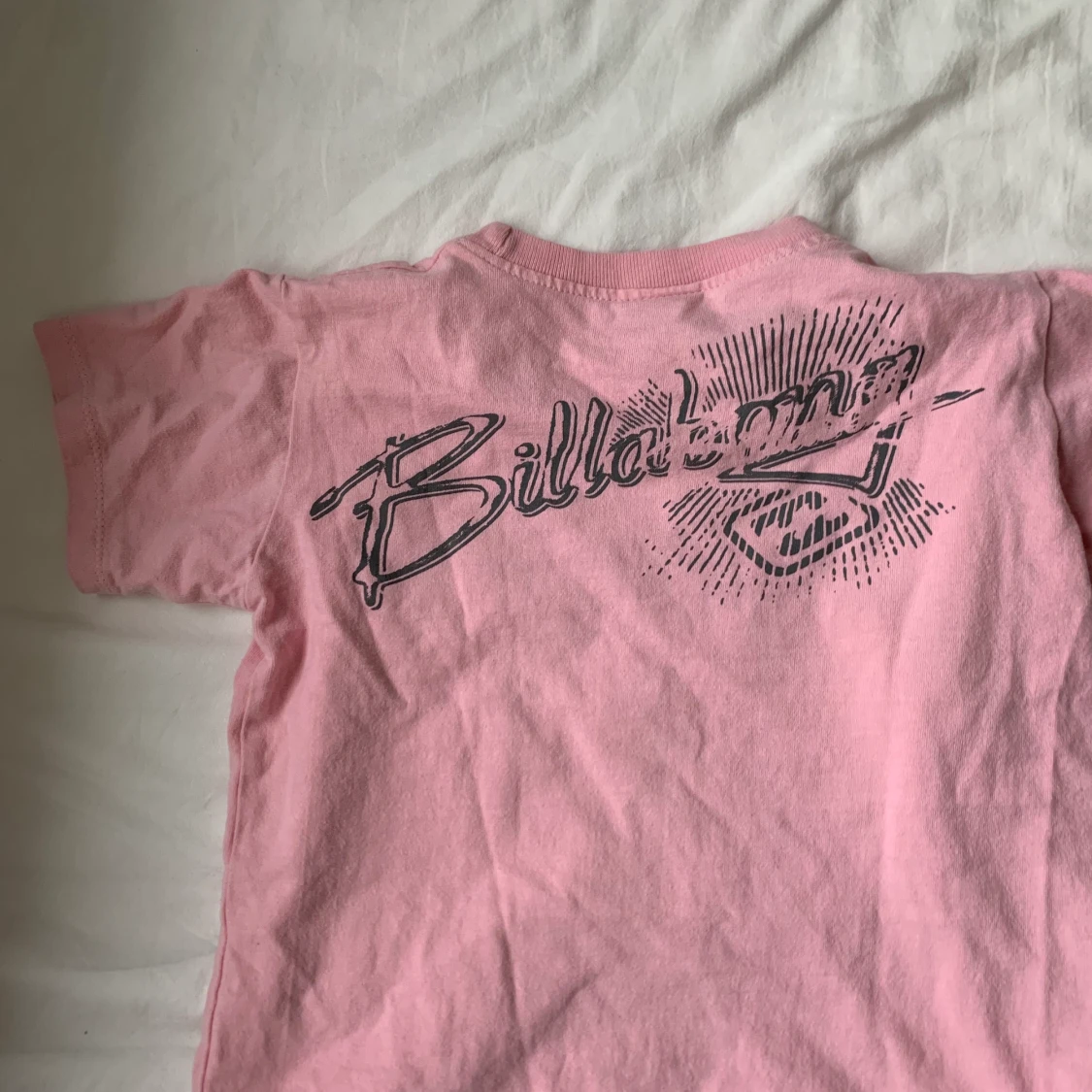 Billabong tshirt - 90