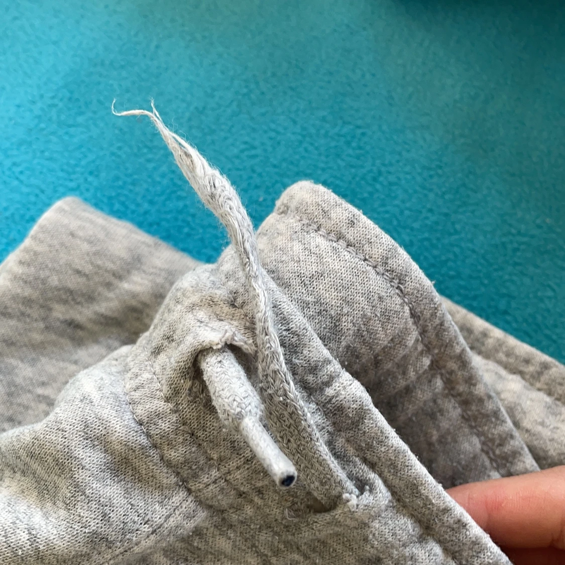 Champion mjukisbyxor  - 90