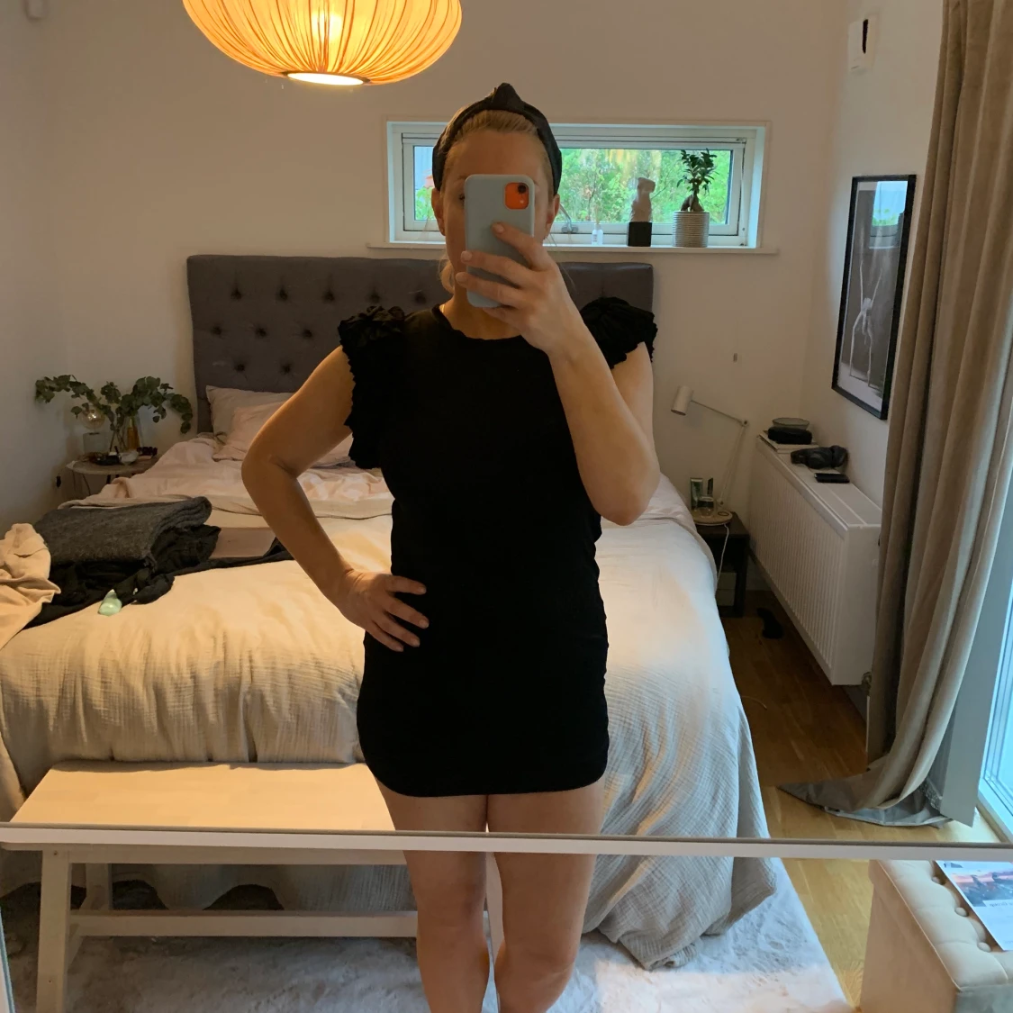 Matthew Williamson klänning - 90