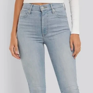 Levi’s jeans😊 - Jättefina Levi’s jeans i bra skick. Säljer för 199kr💛