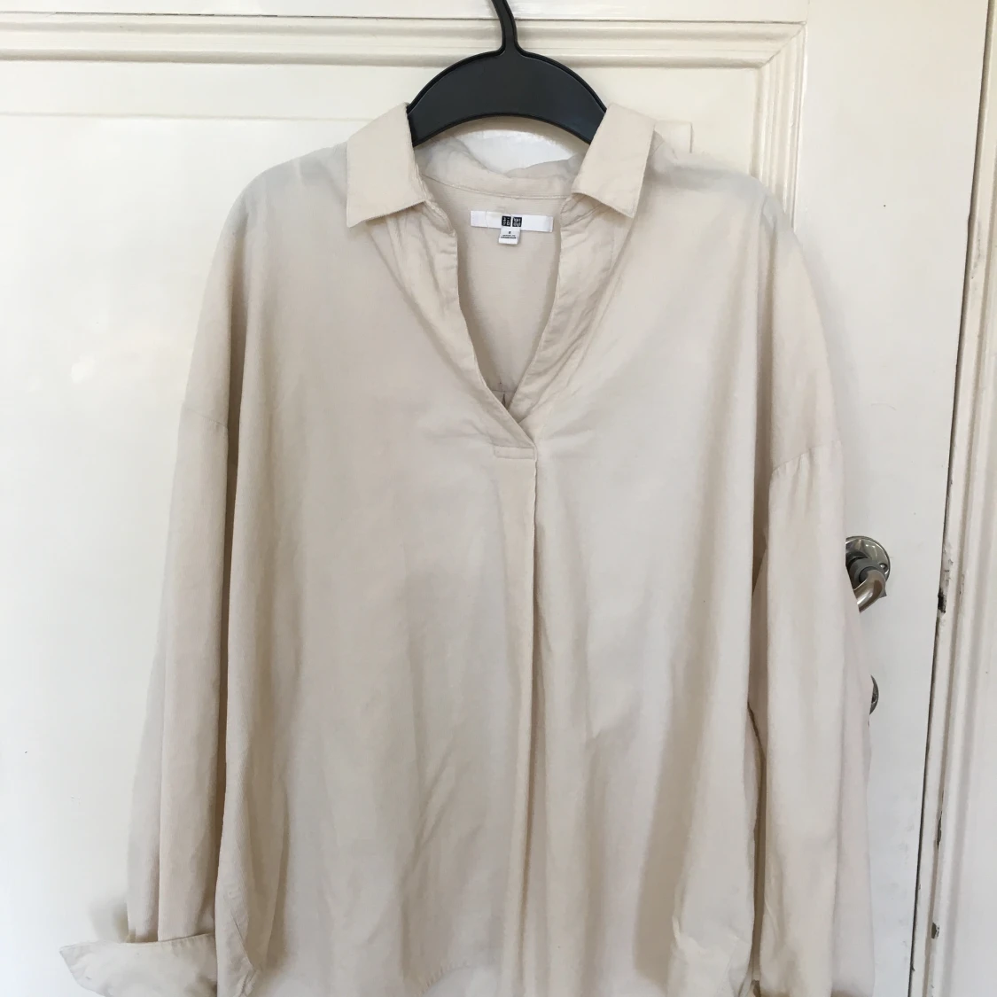 Skjorta S manchester - 90