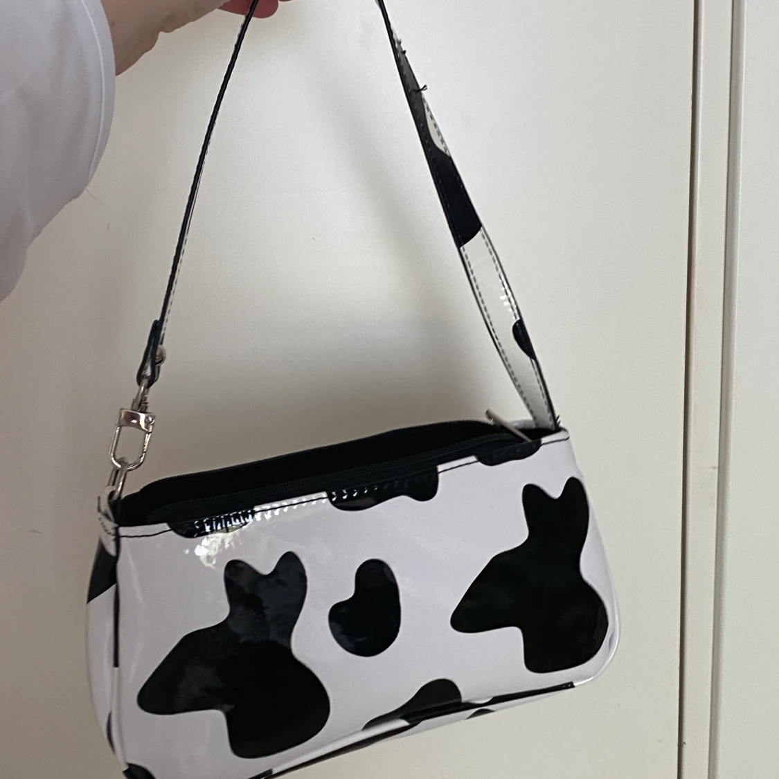 ko print väska  - 90