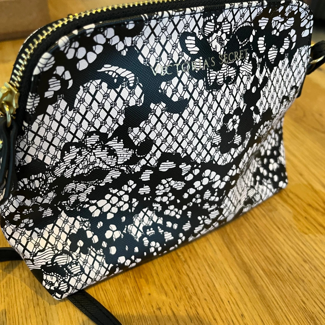 Väska Victoria secret