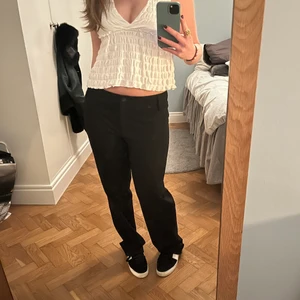 Topp - Topp (Frakt: 40kr)