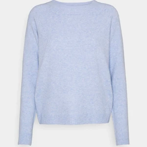 stickad tröja  - från vero moda, nypris 229kr❤️