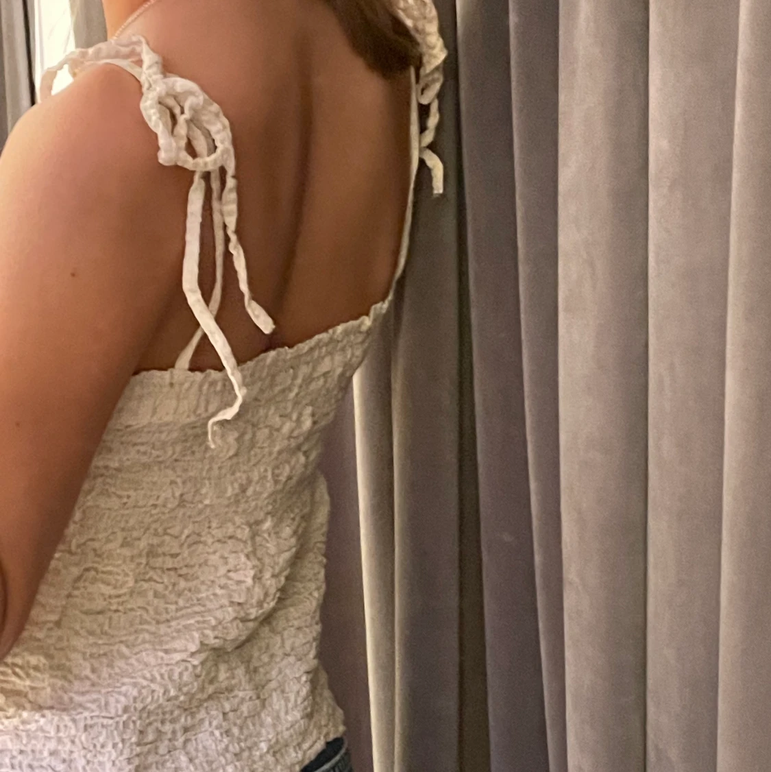 Topp från Zara - 90