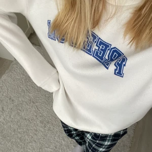 Vintage sweatshirt  - Superfin sweatshirt, köparen står för frakten💓