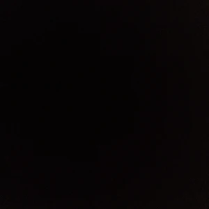 Svart bild - Har bara för att kunna kontakta 