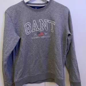 Gant hoodie - Gant hoodie