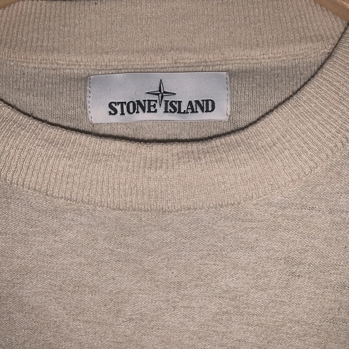 Stone island  - 90