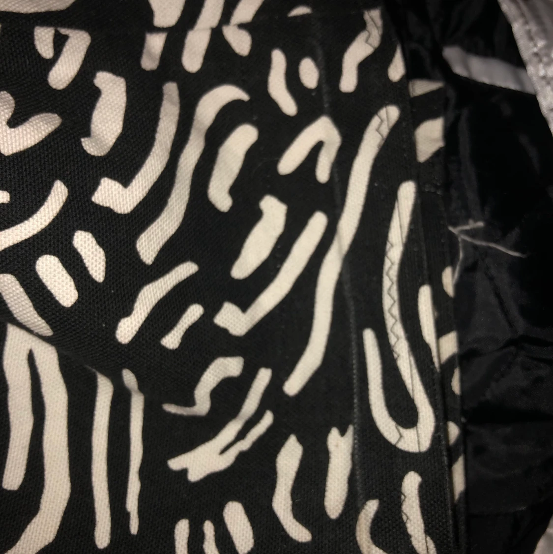 Polar 93 Canvas Cell  - 91