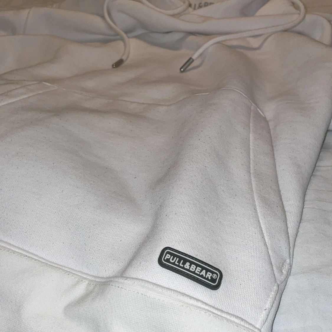 Pull&bear, storlek M  - 91