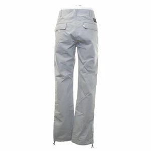 Levis cargo pants - Coola cargo byxor från Levis💕 I herrstorlek 36!