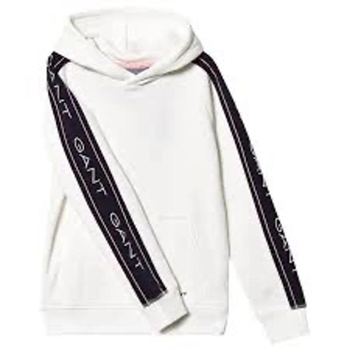 Gant hoodie