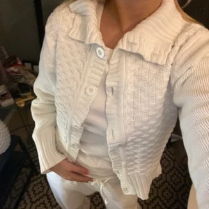 Kofta  - Söt kofta i storlek M från pahladium. 190 inklusive frakt 