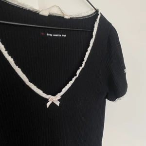 Odd Molly topp - Odd molly topp. Använd enbart ett fåtal gånger. Exklusive frakt