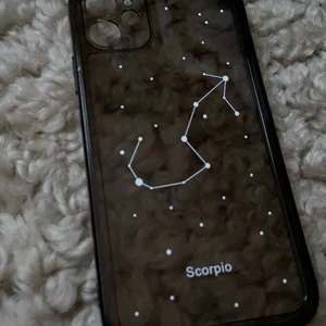 Mobilskal iPhone 11 - Använd 6 gånger 