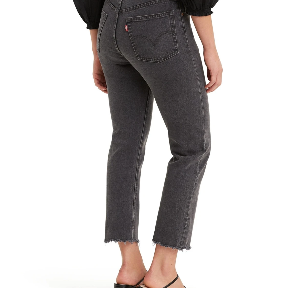 Ny dam Levi's jeans Storlek 31x30