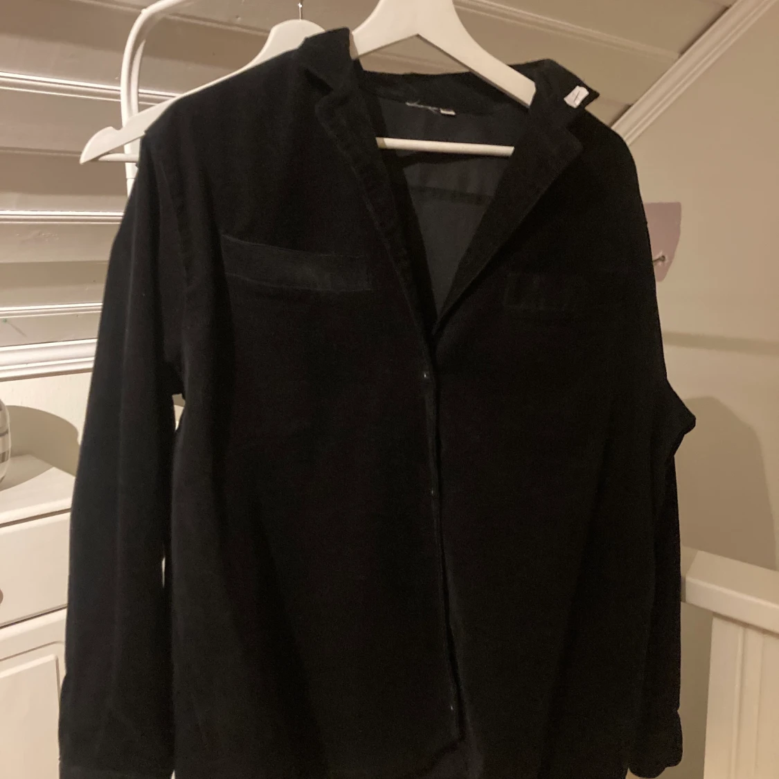 Vintage Manchester  - 90