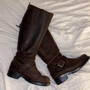 Jonny bulls - bruna jonnybulls, kan mötas upp i stockholm eller frakta mot kostnad🤎