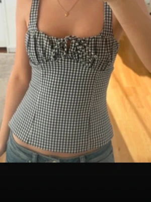 zara festtopp - perfekt festtopp till sommaren😚